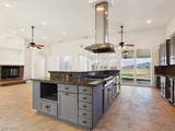460 Hickory Street - Photo 21