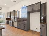 460 Hickory Street - Photo 22