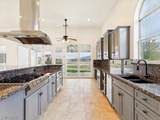 460 Hickory Street - Photo 23