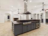 460 Hickory Street - Photo 24