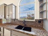 460 Hickory Street - Photo 25