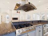 460 Hickory Street - Photo 26