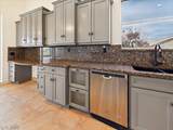 460 Hickory Street - Photo 27