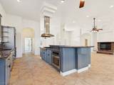 460 Hickory Street - Photo 29