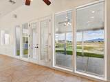 460 Hickory Street - Photo 30