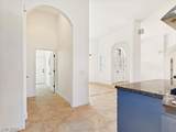 460 Hickory Street - Photo 31