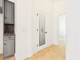 460 Hickory Street - Photo 32