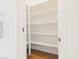 460 Hickory Street - Photo 33