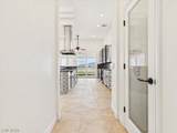 460 Hickory Street - Photo 34
