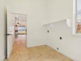460 Hickory Street - Photo 35