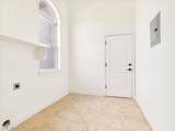 460 Hickory Street - Photo 36