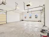 460 Hickory Street - Photo 37