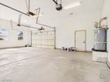 460 Hickory Street - Photo 38