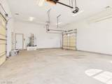 460 Hickory Street - Photo 39