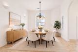460 Hickory Street - Photo 40