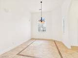 460 Hickory Street - Photo 41
