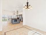 460 Hickory Street - Photo 42