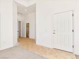 460 Hickory Street - Photo 48