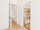 460 Hickory Street - Photo 49