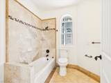 460 Hickory Street - Photo 50