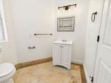 460 Hickory Street - Photo 51
