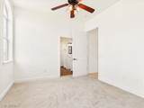 460 Hickory Street - Photo 52