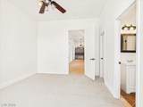 460 Hickory Street - Photo 61