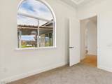460 Hickory Street - Photo 63