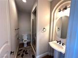 2266 Driftwood Tide Avenue - Photo 46