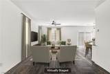 9493 Stills Way - Photo 3