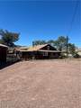 210 Cedar Street - Photo 6