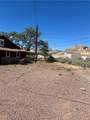 210 Cedar Street - Photo 7