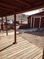 210 Cedar Street - Photo 9