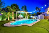 5456 Digne Court - Photo 47
