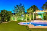 5456 Digne Court - Photo 49