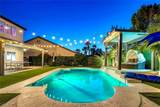 5456 Digne Court - Photo 50