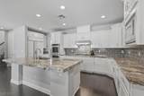 10671 Capesthorne Way - Photo 12