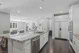 10671 Capesthorne Way - Photo 13