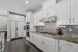 10671 Capesthorne Way - Photo 14