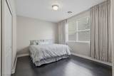 10671 Capesthorne Way - Photo 16