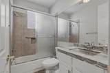 10671 Capesthorne Way - Photo 17
