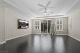 10671 Capesthorne Way - Photo 18