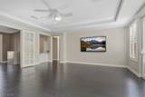 10671 Capesthorne Way - Photo 19