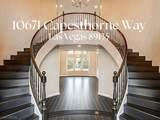 10671 Capesthorne Way - Photo 2
