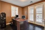 10671 Capesthorne Way - Photo 20