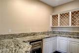 10671 Capesthorne Way - Photo 21