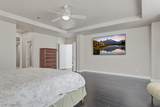 10671 Capesthorne Way - Photo 22