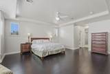 10671 Capesthorne Way - Photo 24
