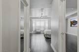 10671 Capesthorne Way - Photo 25