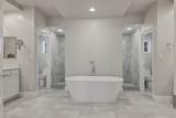 10671 Capesthorne Way - Photo 26